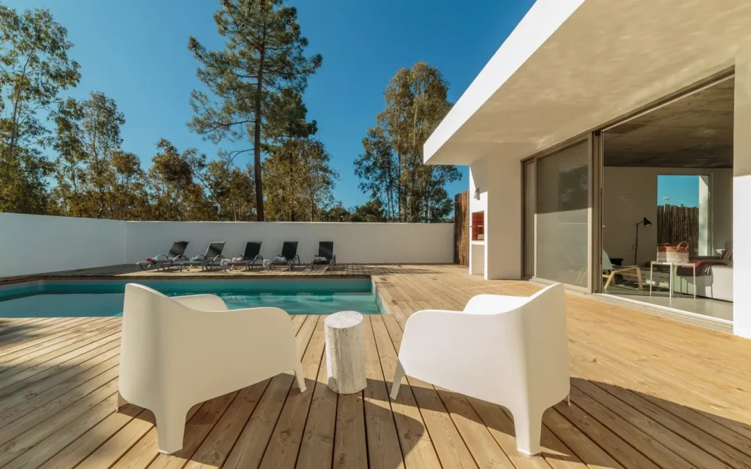 Étanchéité de toiture à Sélestat : protéger durablement votre maison contre l’eau