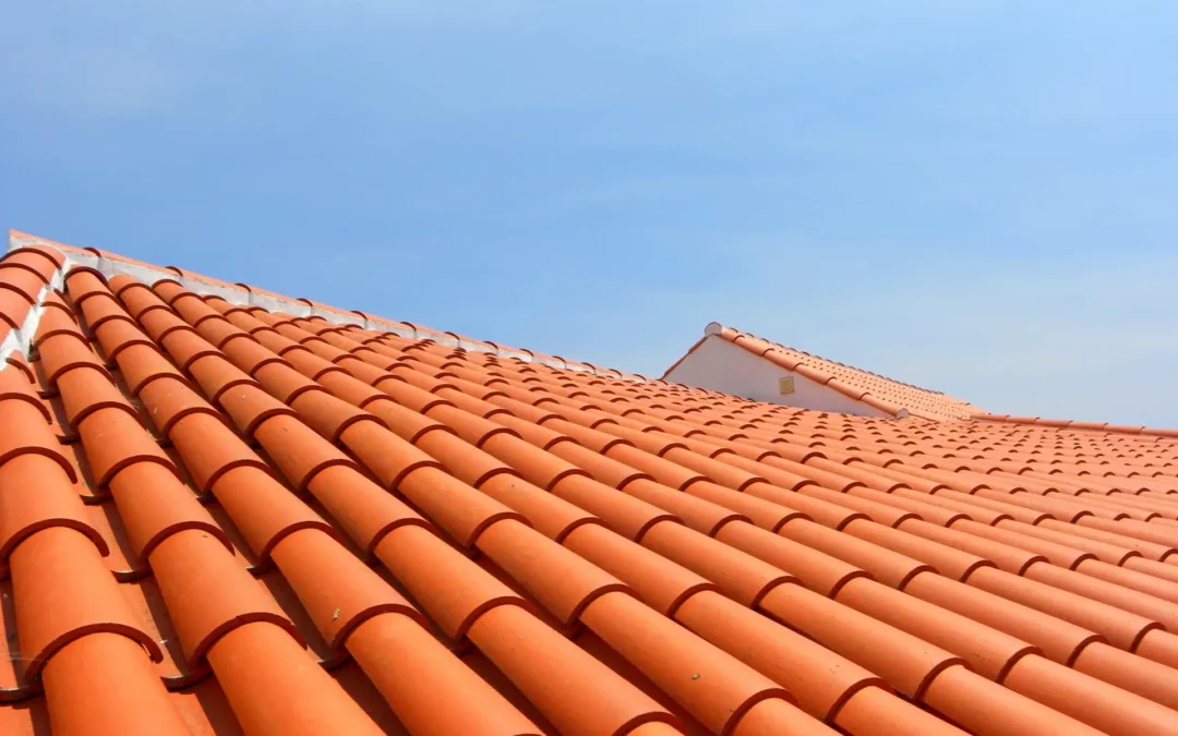 Couverture à Ribeauvillé : une toiture étanche et durable