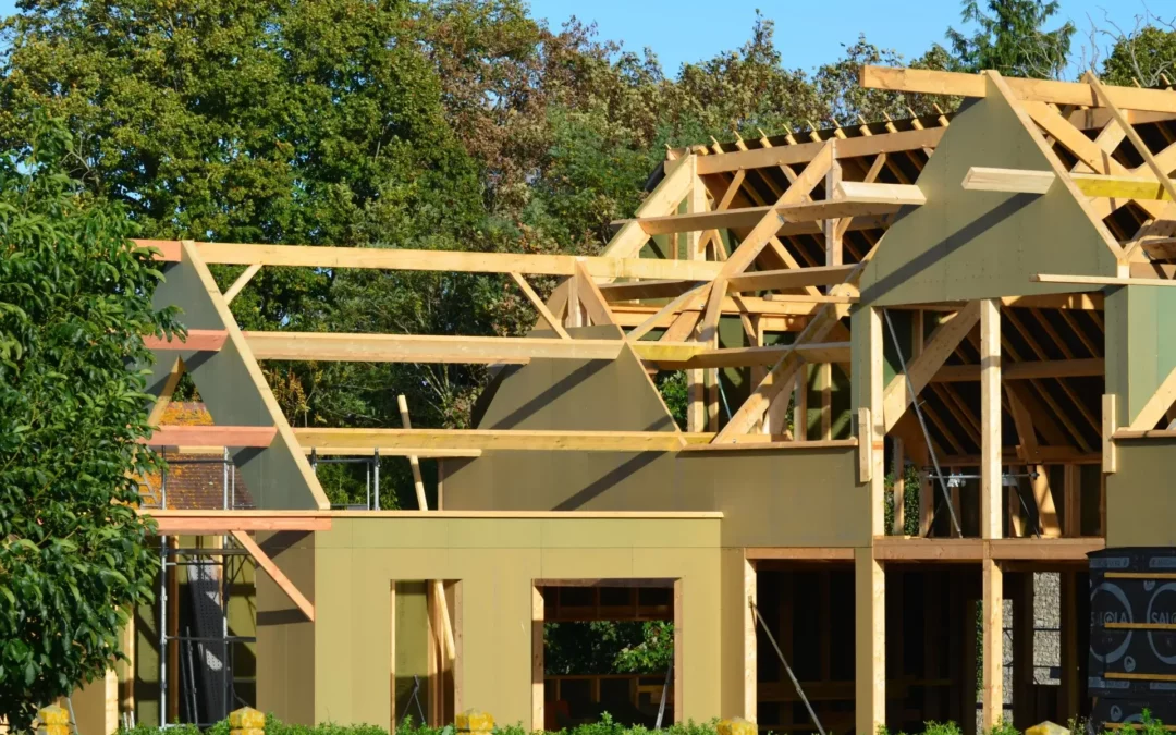 Nouveau site Internet