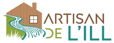 Logo_artisan-de-lill